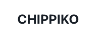 www.chippiko.com